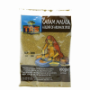  Garam masala fűszerkeverék, 100 g
