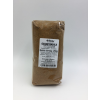  Garam Masala indiai fűszerkeverék 250g Paleolit