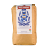Garat Malom - BFF-55 RÉTESLISZT - 1 KG
