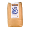 Garat Malom - BL-200-TELJES KIŐRLÉSŰ BÚZALISZT - 2 KG