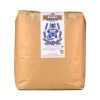 Garat Malom - BL-200-TELJES KIŐRLÉSŰ BÚZALISZT - 5 KG