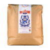 Garat Malom - BL-80 - KENYÉRLISZT - 5 KG