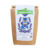 Garat Malom ÉTKEZÉSI BÚZADARÁCSKA - 1 KG