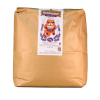 Garat Malom - KBL-200 - TELJES KIÖRLÉSŰ KIRÁLYBÚZALISZT - 5 KG