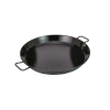 Garcima Garcima paella zománcozott szeletsütő 40cm
