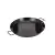 Garcima paella zománcozott szeletsütő 60cm