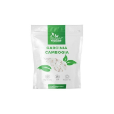 Garcinia Cambogia 500 mg 120 kapszula vitamin és táplálékkiegészítő