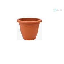  Garda virágcserép 18 cm kerti tárolás
