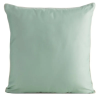  Garden13 kültéri párnahuzat vízálló anyagból Menta 45x45 cm