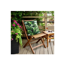  Garden6 kerti párnahuzat vízálló anyagból Zöld 45x45 cm kerti bútor