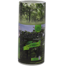 Garden anti tabacco elektromos légfrissítő utántöltő 260ml tisztító- és takarítószer, higiénia