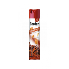 Garden Garden vízbázisú légfrissítő 300ml - Anti dohány tisztító- és takarítószer, higiénia