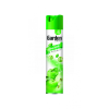 Garden Garden vízbázisú légfrissítő 300ml - Zöldalma