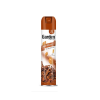 Garden Garden vízbázisú légfrissítő anti dohány - 300ml