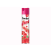 Garden légfrissítő 300ml - Málna