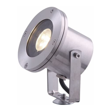 Garden Lights Lightpro Coral spotlámpa (107S.150) kültéri világítás