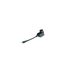Garden Lights Lightpro csatlakozó M-Y konnektor (143A150) kültéri világítás