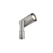 Garden Lights Lightpro Nova 3 spotlámpa (117S.150) kültéri világítás