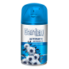 Garden Linen Fresh&Lilac elektromos légfrissítő utántöltő 260ml
