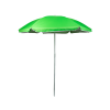 Garden Of Eden Napernyő, 155 x 135 cm, zöld (57013A)