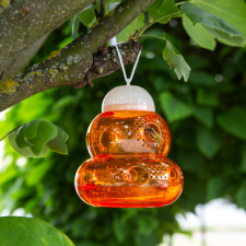 Garden Of Eden Rovarcsapda - 13 x 15 cm, 11382 elektromos állatriasztó