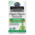 Garden of Life Enzymes Organic Digest+ Gummies, emésztést segítő, 90 rágótabletta