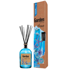 Garden pálcikás illatosító Óceán 100ml tisztító- és takarítószer, higiénia