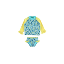GARDEN SAFARI SET UV, Arkhimédész, 3 ani, A203271 gyerek fürdőruha