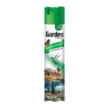 Garden vízbázisú légfrissítő Hegyi Frissesség 300ml tisztító- és takarítószer, higiénia