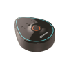 Gardena 01287-20 Control Unit Öntözőrendszer öntözésvezérlő 9V Bluetooth