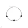 Gardena 07221-20 Sárgaréz szívószelep (33,3mm)