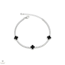 Gardena 07221-20 Sárgaréz szívószelep (33,3mm) öntözéstechnikai alkatrész