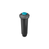Gardena 08243-20 Sprinklersystem SD80 Süllyesztett esőztető