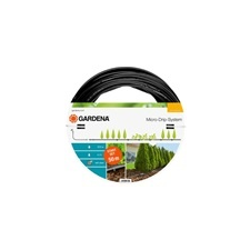 Gardena 13013-20 Indulókészlet növénysorokhoz L öntözéstechnikai alkatrész