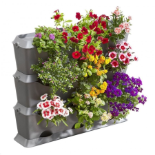 Gardena 13150-20 NatureUp! függőleges induló készlet öntözéstechnikai alkatrész