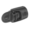 Gardena 13205-20 Micro-Drip-System Öntözőrendszer lezáró Dugó 13mm (5db / csomag)