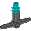 Gardena 13317-20 Micro-Drip-System Sorcsepegtető (10 db / csomag)