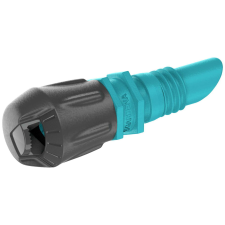 Gardena 13320-20 Micro-Drip-System Öntözőrendszer 90° öntözőfej (5db / csomag) öntözéstechnikai alkatrész