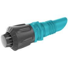 Gardena 13322-20 Micro-Drip-System Öntözőrendszer 360° öntözőfej (5db / csomag) öntözéstechnikai alkatrész