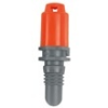 Gardena 1370-29 csíkfúvóka