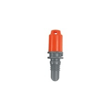Gardena 1370-29 csíkfúvóka öntözéstechnikai alkatrész