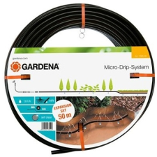 Gardena 1389-20 Föld alatti csepegtetőcső 13.7 mm (Basic garancia) öntözéstechnikai alkatrész