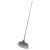 Gardena 17200-20 ClassicLine lombseprű (17200-20)