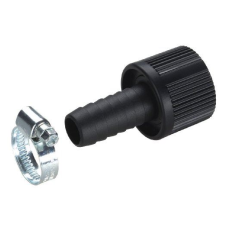 Gardena 1723-20 szívótömlő csatlakozóelem 19 mm (3/4") (1723-20) öntözéstechnikai alkatrész