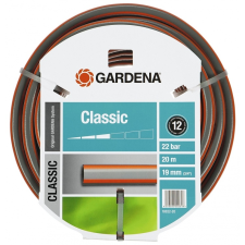 Gardena 18022-20 Classic tömlő (3/4") 20 m (Basic garancia) öntözéstechnikai alkatrész