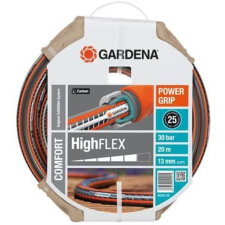 Gardena 18063-20 Comfort HighFLEX tömlő (1/2") 20 m locsolótömlő