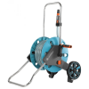 Gardena 18513-20 Tömlőskocsi AquaRoll M készlet (Basic garancia)