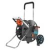 Gardena 18520-20 AquaRoll L Easy tömlőkocsi 2683- utódja