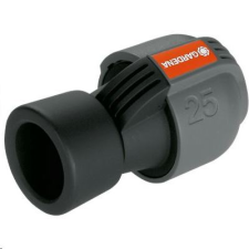 Gardena 2762-20 Kötőelem 25 mm x 1" belső menettel (2762-20) öntözéstechnikai alkatrész