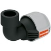 Gardena 2785-20 L-elem 32 mmx3/4" belső menettel